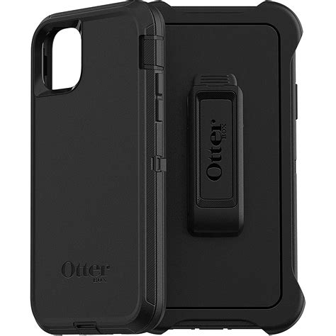 samsung 8 drop test with otter case|otterbox military phone cases.